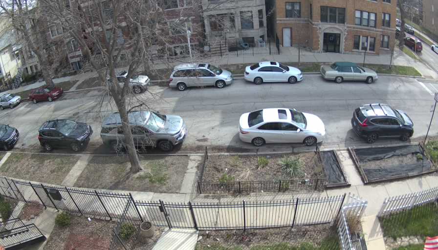 Reolink Camera One_00_Reolink Home Hub One_20260408101636.jpg